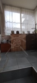 Продава ЕТАЖ ОТ КЪЩА, град Пловдив, Кючук Париж • 260000 € • 47593525 — Holmes.bg