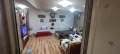 Продава ЕТАЖ ОТ КЪЩА, град Пловдив, Кючук Париж • 260000 € • 47593525 — Holmes.bg