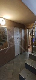 Продава ЕТАЖ ОТ КЪЩА, град Пловдив, Кючук Париж • 260000 € • 47593525 — Holmes.bg