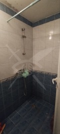 Продава ЕТАЖ ОТ КЪЩА, град Пловдив, Кючук Париж • 260000 € • 47593525 — Holmes.bg