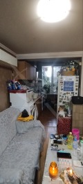 Продава ЕТАЖ ОТ КЪЩА, град Пловдив, Кючук Париж • 260000 € • 47593525 — Holmes.bg
