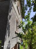 Продава КЪЩА, област София, гр. Костинброд • 319000 € • 36723820 — Holmes.bg