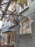 Продава КЪЩА, област София, гр. Костинброд • 319000 € • 36723820 — Holmes.bg