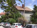Продава КЪЩА, област София, гр. Костинброд • 319000 € • 36723820 — Holmes.bg