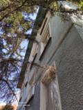 Продава КЪЩА, област София, гр. Костинброд • 319000 € • 36723820 — Holmes.bg