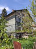Продава КЪЩА, област София, гр. Костинброд • 319000 € • 36723820 — Holmes.bg