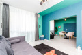 Продава КЪЩА, област София, гр. Божурище • 450000 € • 34276282 — Holmes.bg