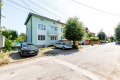 Продава КЪЩА, област София, гр. Божурище • 450000 € • 34276282 — Holmes.bg