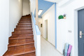 Продава КЪЩА, област София, гр. Божурище • 450000 € • 34276282 — Holmes.bg
