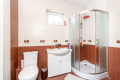 Продава КЪЩА, област София, гр. Божурище • 450000 € • 34276282 — Holmes.bg