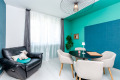 Продава КЪЩА, област София, гр. Божурище • 450000 € • 34276282 — Holmes.bg