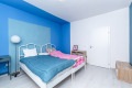 Продава КЪЩА, област София, гр. Божурище • 450000 € • 34276282 — Holmes.bg