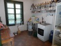 Продава КЪЩА, област София, с. Понор • 56900 € / 111286.73 лв. • 38045856 8