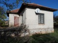 Продава КЪЩА, област София, с. Понор • 56900 € / 111286.73 лв. • 38045856 2
