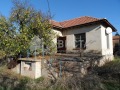 Продава КЪЩА, област София, с. Понор • 56900 € / 111286.73 лв. • 38045856 1