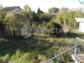 Продава КЪЩА, област София, с. Понор • 56900 € / 111286.73 лв. • 38045856 4