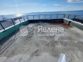 Продава КЪЩА, област Бургас, гр. Поморие • 450000 € • 14574420 — Holmes.bg
