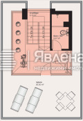 Продава КЪЩА, област Бургас, гр. Поморие • 450000 € • 14574420 — Holmes.bg