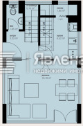 Продава КЪЩА, област Бургас, гр. Поморие • 450000 € • 14574420 — Holmes.bg