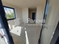 Продава КЪЩА, област Бургас, гр. Поморие • 450000 € • 14574420 — Holmes.bg