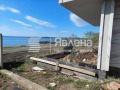 Продава КЪЩА, област Бургас, гр. Поморие • 450000 € • 14574420 — Holmes.bg