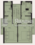 Продава КЪЩА, област Бургас, гр. Поморие • 450000 € • 14574420 — Holmes.bg