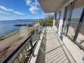 Продава КЪЩА, област Бургас, гр. Поморие • 450000 € • 14574420 — Holmes.bg