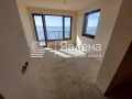 Продава КЪЩА, област Бургас, гр. Поморие • 450000 € • 14574420 — Holmes.bg