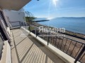 Продава КЪЩА, област Бургас, гр. Поморие • 450000 € • 14574420 — Holmes.bg