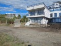 Продава КЪЩА, област Бургас, гр. Поморие • 450000 € • 14574420 — Holmes.bg