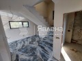 Продава КЪЩА, област Бургас, гр. Поморие • 450000 € • 14574420 — Holmes.bg