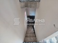 Продава КЪЩА, област Бургас, гр. Поморие • 450000 € • 14574420 — Holmes.bg
