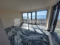 Продава КЪЩА, област Бургас, гр. Поморие • 450000 € • 14574420 — Holmes.bg