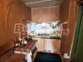 Продава КЪЩА, област Ямбол, с. Голямо Крушево • 23000 € / 44984.09 лв. • 73962847 15