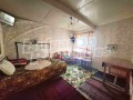 Продава КЪЩА, област Ямбол, с. Голямо Крушево • 23000 € / 44984.09 лв. • 73962847 13