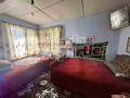 Продава КЪЩА, област Ямбол, с. Голямо Крушево • 23000 € / 44984.09 лв. • 73962847 12