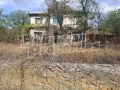 Продава КЪЩА, област Ямбол, с. Голямо Крушево • 23000 € / 44984.09 лв. • 73962847 1