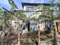 Продава КЪЩА, област Ямбол, с. Голямо Крушево • 23000 € / 44984.09 лв. • 73962847 2