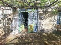Продава КЪЩА, област Ямбол, с. Голямо Крушево • 23000 € / 44984.09 лв. • 73962847 6