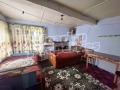 Продава КЪЩА, област Ямбол, с. Голямо Крушево • 23000 € / 44984.09 лв. • 73962847 11