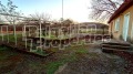 Продава КЪЩА, област Стара Загора, с. Кирилово • 80000 € / 156466.40 лв. • 19790452 10