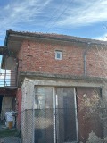 Продава КЪЩА, област Пловдив, с. Голям чардак • 85900 € / 168005.80 лв. • 46460685 15