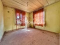 Продава КЪЩА, област Стара Загора, с. Братя Даскалови • 23000 € / 44984.09 лв. • 14037465 6
