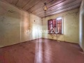 Продава КЪЩА, област Стара Загора, с. Братя Даскалови • 23000 € / 44984.09 лв. • 14037465 7