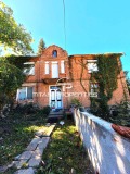 Продава  Къща област Пловдив , с. Тополово , 600 кв.м | 82615163 - изображение [4]
