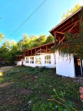 Продава  Къща област Пловдив , с. Тополово , 600 кв.м | 82615163 - изображение [2]