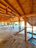 Продава  Къща област Пловдив , с. Тополово , 600 кв.м | 82615163 - изображение [8]