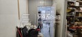 Продава  Магазин град София , Младост 2 , 57 кв.м | 84282122 - изображение [3]
