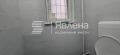 Продава  Магазин град София , Младост 2 , 57 кв.м | 84282122 - изображение [7]