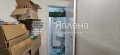 Продава  Магазин град София , Младост 2 , 57 кв.м | 84282122 - изображение [5]